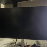 High quality, nice price