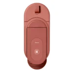 Keurig K-Mini Mate Single-Serve K-Cup Pod Coffee Maker