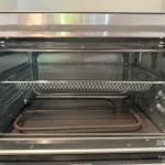 It tries to do everything and...