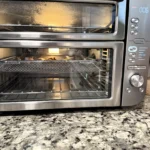 Toasting is hard, but I love it!