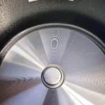 An amazing multi-purpose appliance!