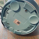 Perfect for the occasional smoothie