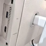 Beautifuly Refined and Outstanding Value!