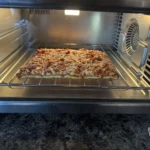 Nearly Flawless and Pricey Countertop Oven