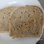 Instant Pot 6-Slice Air Fryer Toaster Oven