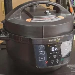 Well-made, sturdy, versatile, and just as good as the big ones