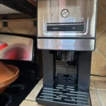 Fantastic Coffeemaker!!