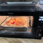 Perfect size, precise, efficient and easy to use