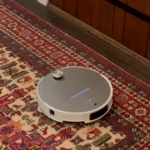 Impressive performance