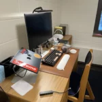 Good quality for the price