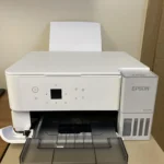 Works very well so far