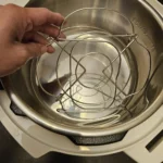 Seven cooking features so you can replace so many appliances with this