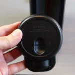 Quick Brewing And Easy Cleaning!!