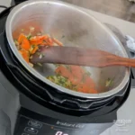 Instant Pot 4qt RIO Multi-Cooker