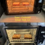 Good Multi-function Appliance, Infrared Technology Works Well