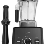 Vitamix Ascent X2 Blender