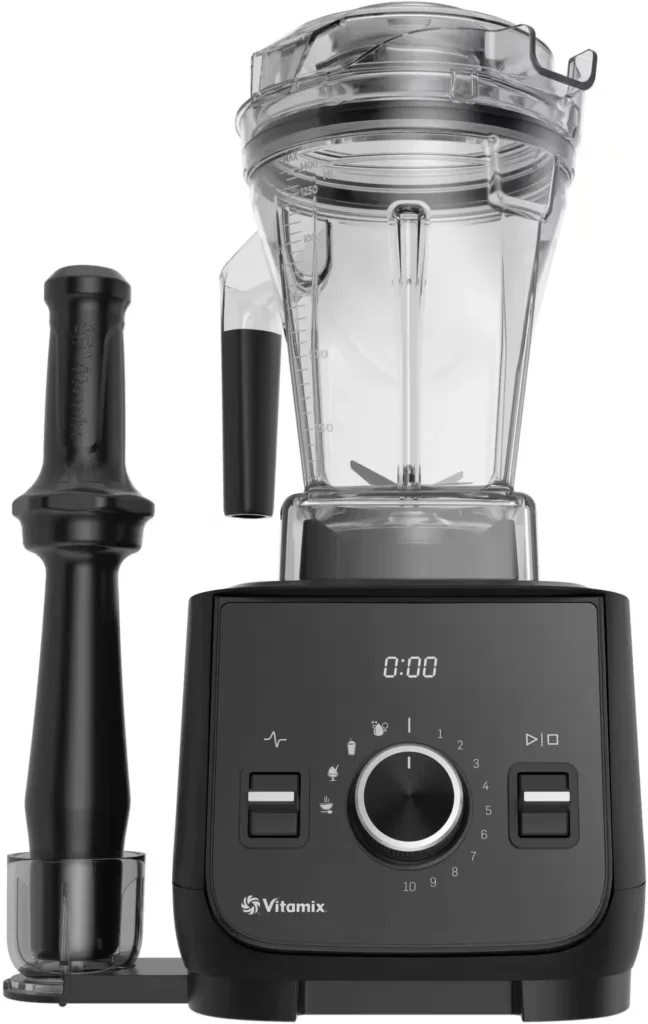 Vitamix Ascent X2 Blender