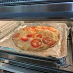 Perfect size, precise, efficient and easy to use