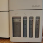 AIO with Ink SuperTank!