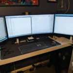 When great performance meets great ideas..