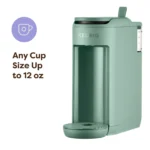 Keurig K-Mini Mate Single-Serve K-Cup Pod Coffee Maker