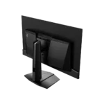 MSI MAG 321UPX QD-OLED 32″ UHD 240Hz Flat Gaming Monitor