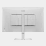 Dell S2725QC 27″ IPS LED 4K UHD 120Hz FreeSync Monitor