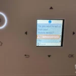 Continues to improve