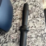 Much to like. Ready for some drinks!