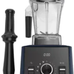Vitamix Ascent X2 Blender