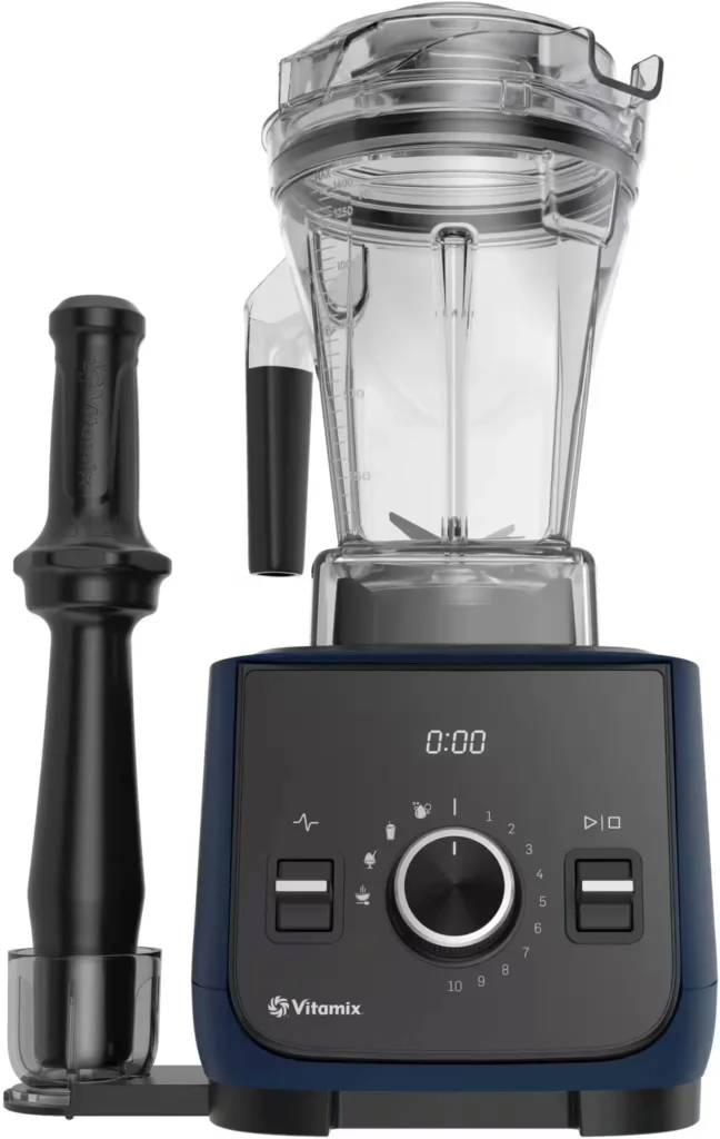 Vitamix Ascent X2 Blender