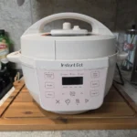 Loving My Instant Pot Rio 7-in-1
