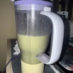 Ninja products do not disappoint !!