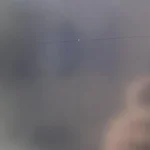 Defective product - do not recommend !!