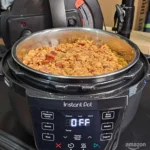 Well-made, sturdy, versatile, and just as good as the big ones