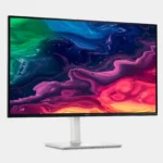 Dell S2725QC 27″ IPS LED 4K UHD 120Hz FreeSync Monitor