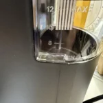 Smallest Keurig to date