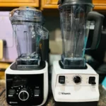 Smaller quieter and just as good as it’s bigger sibling