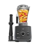 Vitamix Ascent X2 Blender