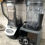 Impressive - review from a casual blender user