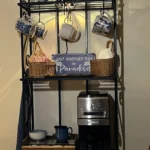 Lives up to its Cuisinart name