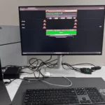 Amazing value IPS for mainly work and a bit of play