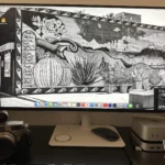 Great features for this price point