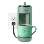 Keurig K-Mini Mate Single-Serve K-Cup Pod Coffee Maker