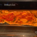 Best appliance in my kitchen!