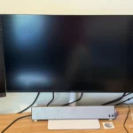 Great IPS 27” LED Display