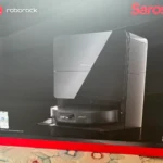 Best robot vacuum ever