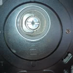 Perfect Art Studio Accessory