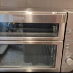 Excellent mini oven especially for apartment life