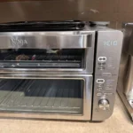 I Only Wish I Had Gotten This Sooner!!